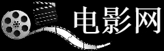 南达科他州出生证明怎么买高仿